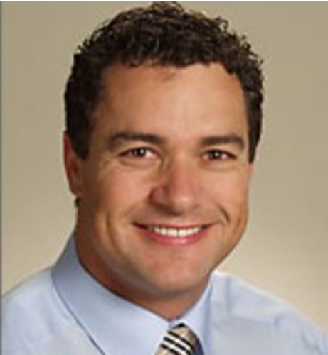 Dr. Frank Jörg Clemens